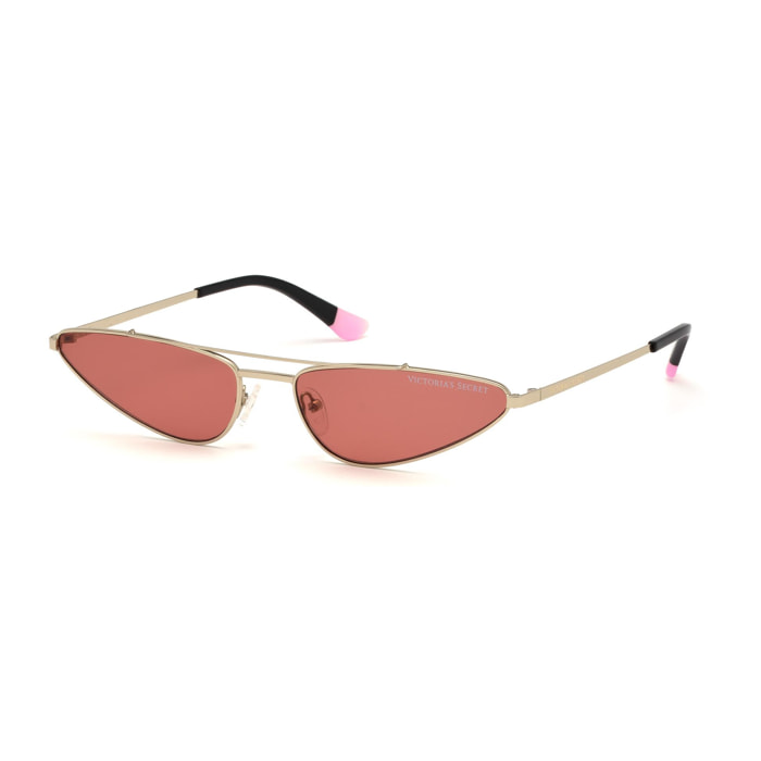 Gafas de sol Victoria's Secret Mujer VS0019-28T