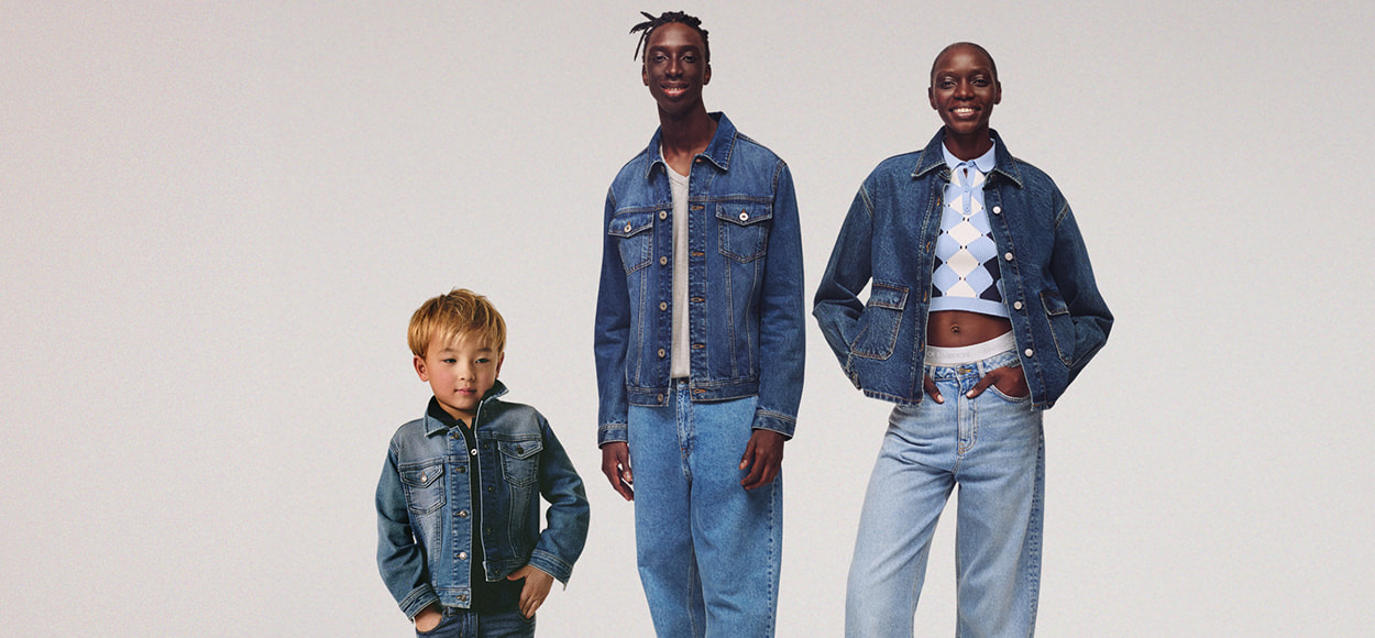 BENETTON à prix discount chez VEEPEE