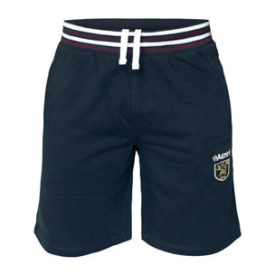 Bermuda Uomo Cotone ADMIRAL Art.3006