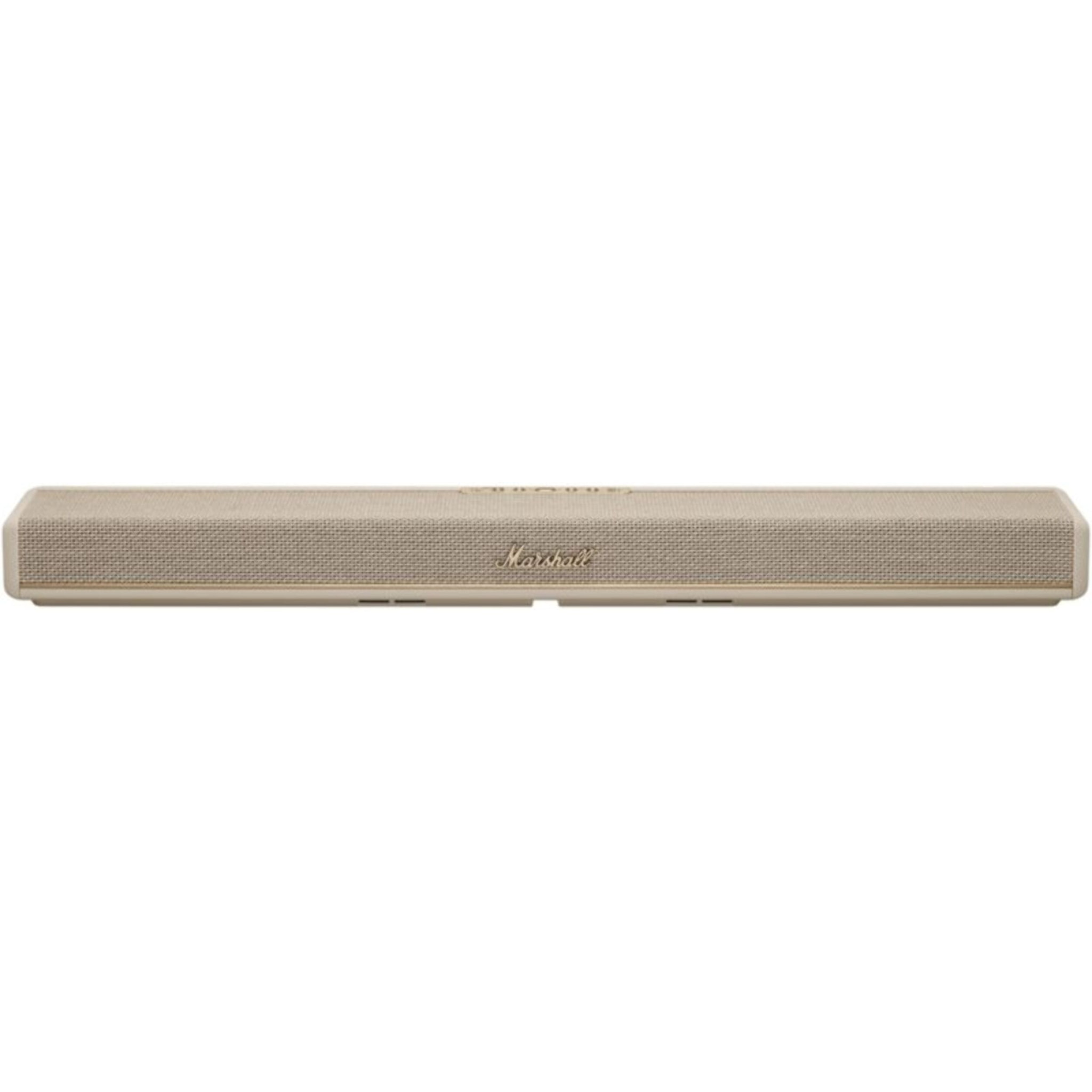 Barre de son MARSHALL HESTON 60 Crème