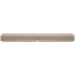 Barre de son MARSHALL HESTON 60 Crème