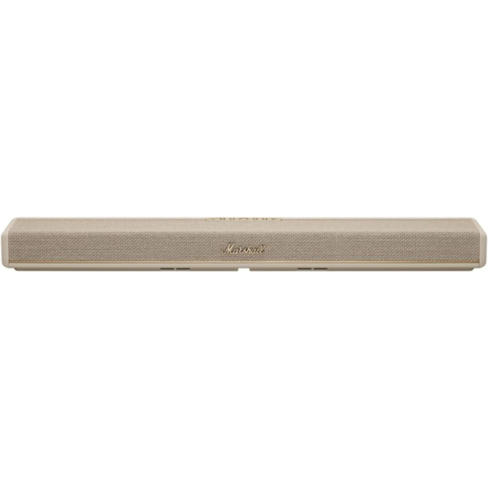 Barre de son MARSHALL HESTON 60 Crème