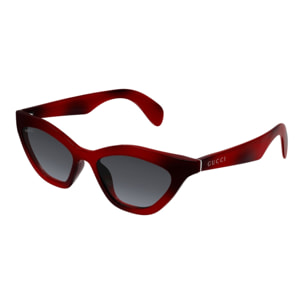Gafas de Sol Gucci GG1931S-002 de Acetato Mujer 52 mm