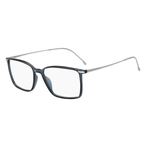 Gafas de sol Boss Hombre BOSS-1189-IT-S-PJP