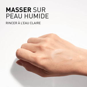 Gel Nettoyant aux AHA - Elimine les Impuretés 150 ml