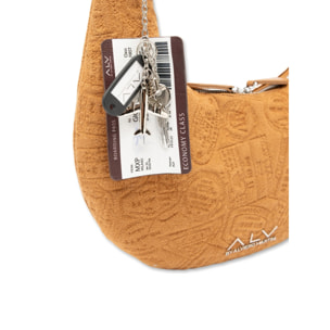 ALV by Alviero Martini Borsa a spalla