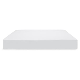 Protector de Colchón