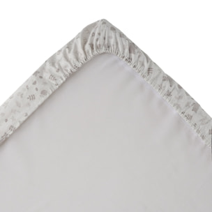 Cambrass Bajera Minicuna Pack 2 Uds. Abete