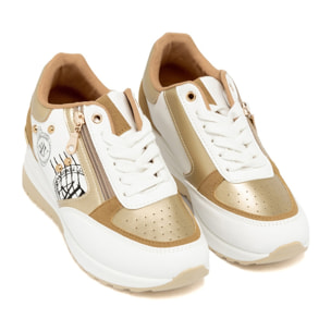ALV by Alviero Martini Sneakers Platform