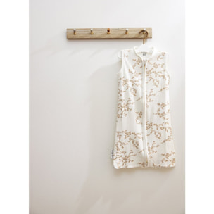 Saco Dormir S/M Punto Tog 0.3 Me-Branches