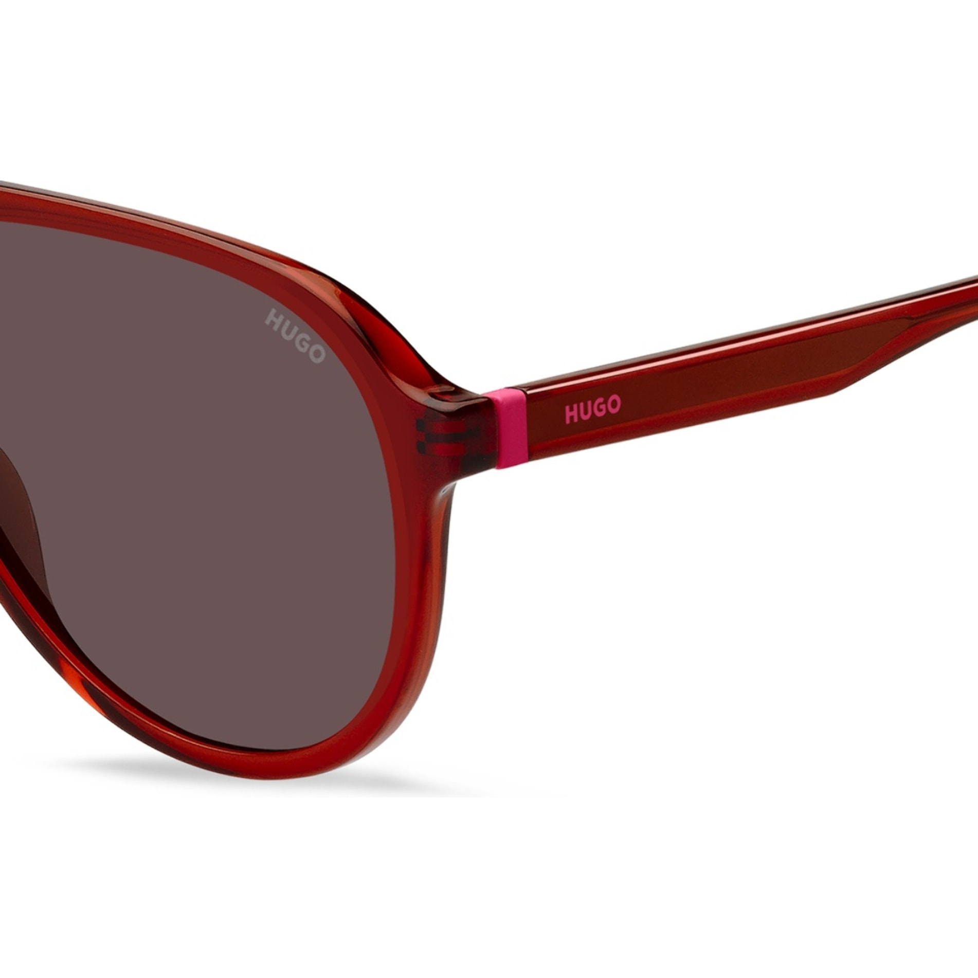 GAFAS DE SOL HUGO HG 1362/S C9A