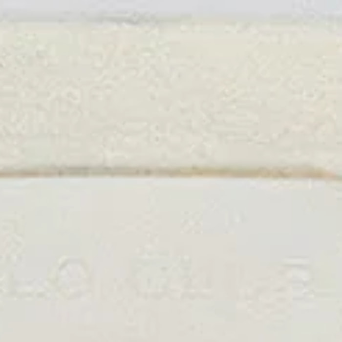 Sciarpa Sina beige con particolari Polo Club