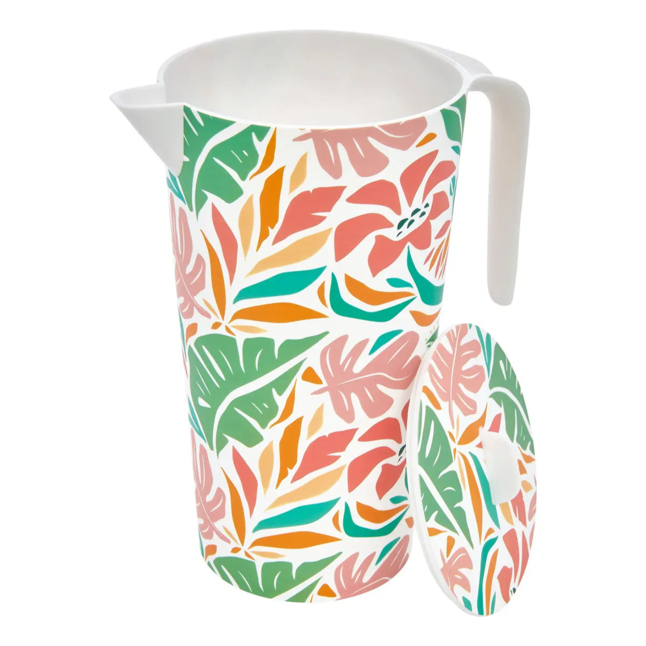 Pichet Eden 1,6L