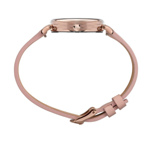 Timex Orologio Analogico Al Quarzo Model 23