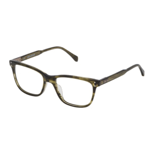 Montura de gafas Zadig&voltaire Hombre VZV181520P90