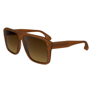 Gafas de sol Victoria Beckham Mujer VB671S-5914240