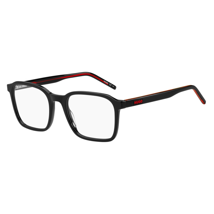 Montura de gafas Hugo Hombre HG-1202-807F320