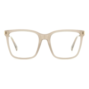 GAFAS DE VISTA POLAROID PLD D528 10A