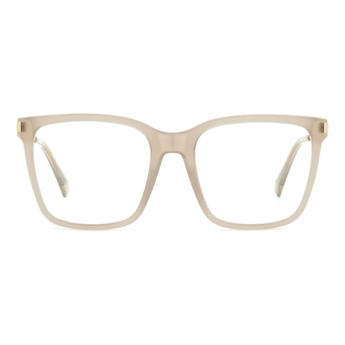 GAFAS DE VISTA POLAROID PLD D528 10A