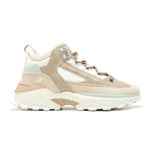 347 Hike Beige