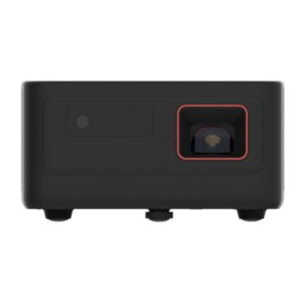 Vidéoprojecteur portable PHILIPS GamePix 900