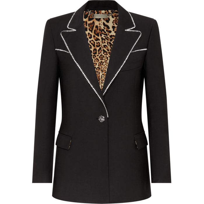 PHILIPP PLEIN Blazer