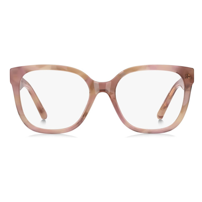 Gafas de Vista Marc Jacobs MARC 893 MAP de Acetato Mujer 53 mm