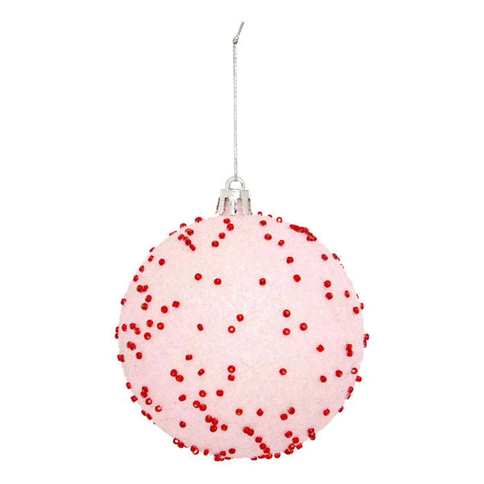 BDN PLAST ROSE POIS 80MM