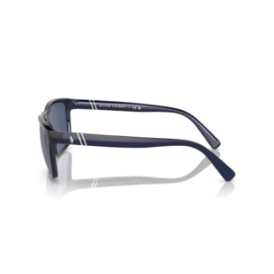 GAFAS DE SOL POLO RALPH LAUREN® 0PH4133 590380