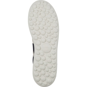 CAMPER Pelotas XLF - Sneakers Uomo Grigio