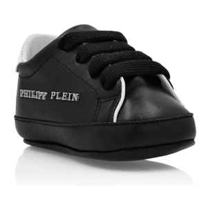 PHILIPP PLEIN Runner Sneaker