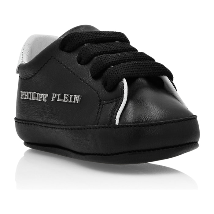 PHILIPP PLEIN Runner Sneaker