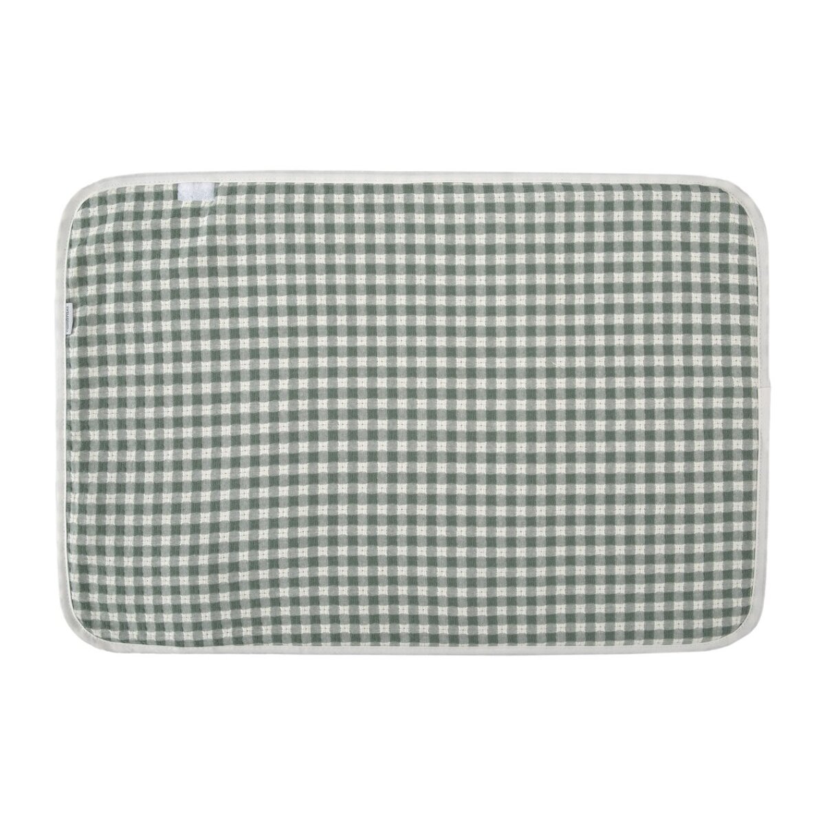 Cambrass Cambiador Vestidor Vicky