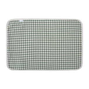 Cambrass Cambiador Vestidor Vicky