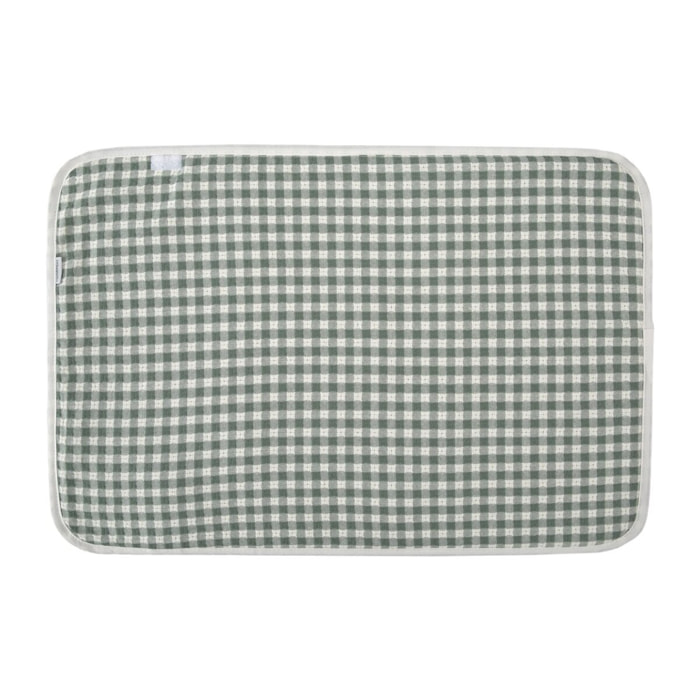 Cambrass Cambiador Vestidor Vicky