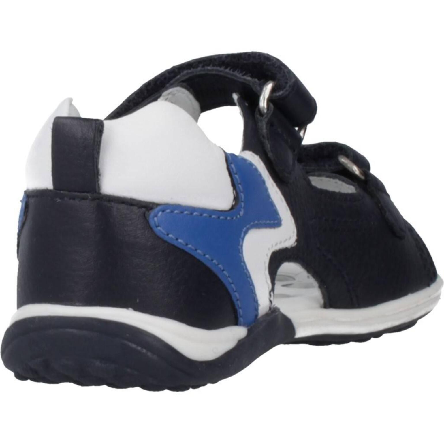 Sandalias Niño de la marca CHICCO  modelo GIUSE AZUL