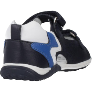 Sandalias Niño de la marca CHICCO  modelo GIUSE AZUL