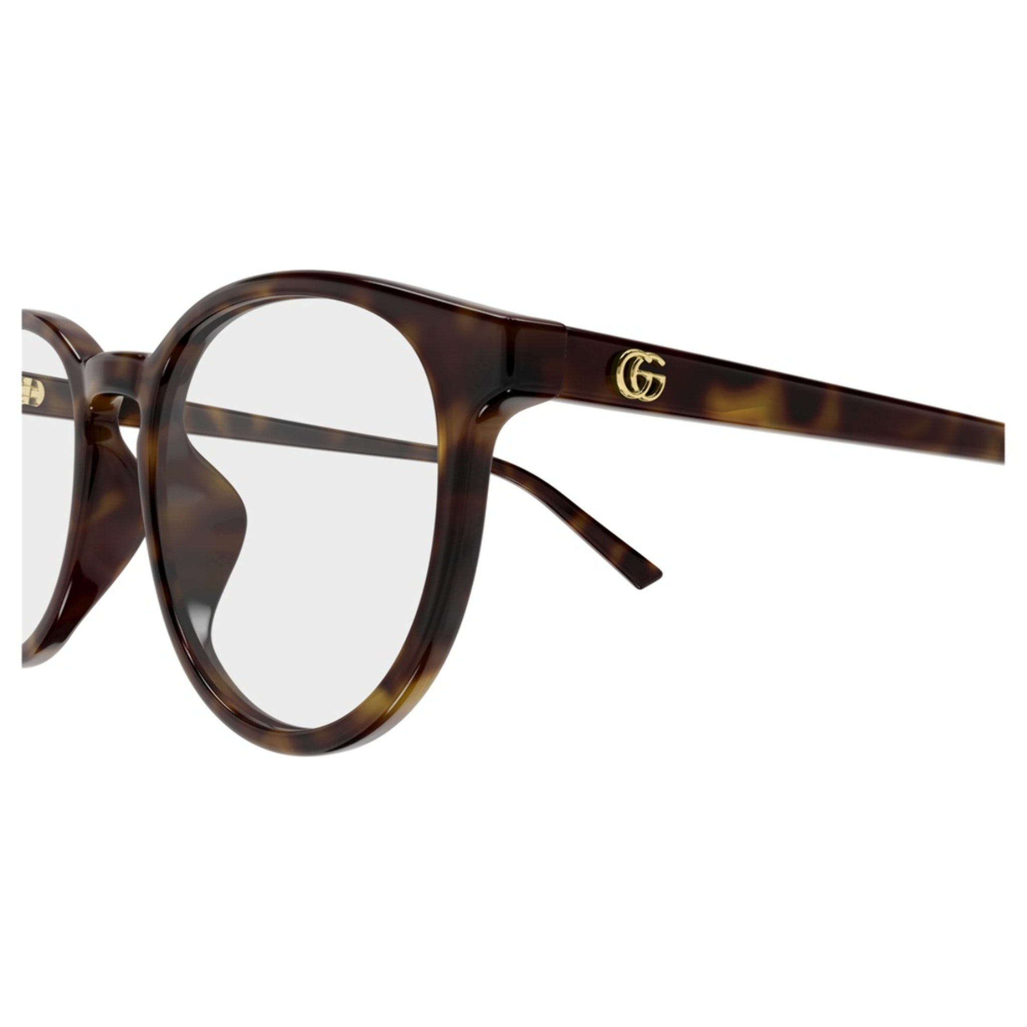GAFAS DE VISTA GUCCI GG2005OA-002
