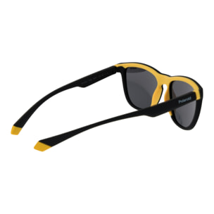 Gafas de sol Polaroid Unisex PLD-2133-S-5671CM9