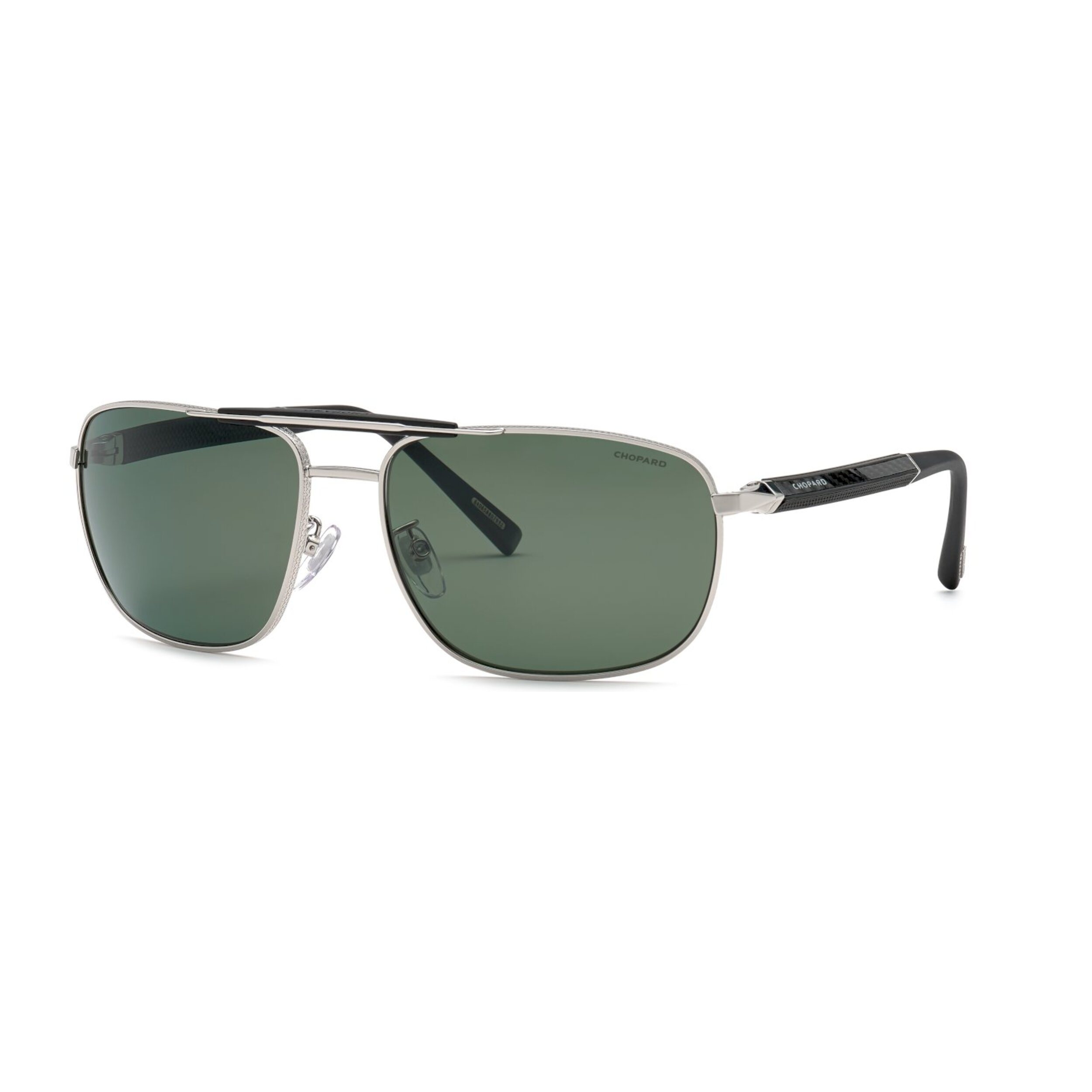 Gafas de sol Chopard Hombre SCHF8162579P