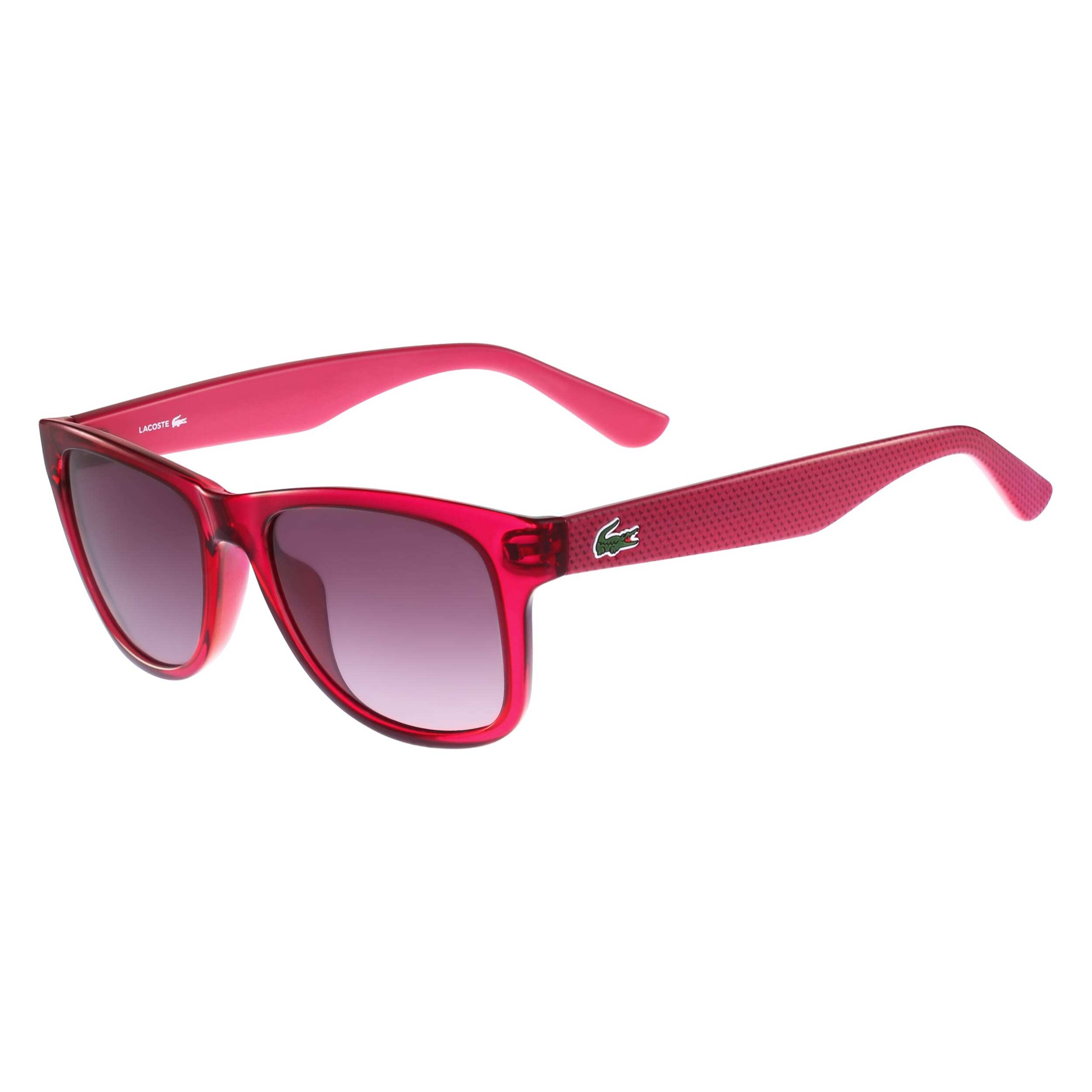 Gafas de sol Lacoste Unisex L734S-5218525