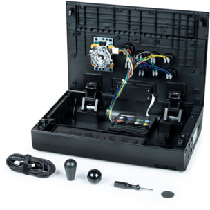 Joystick NACON Arcade Stick Xbox