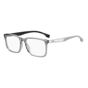 Gafas de Vista Hugo Boss 1827/G KB7 de Acetato Hombre 55 mm