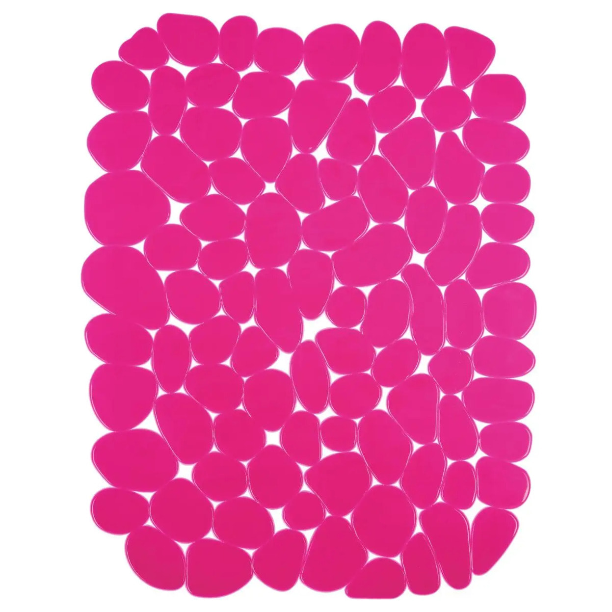 Fond d'évier en PVC 32x26 cm