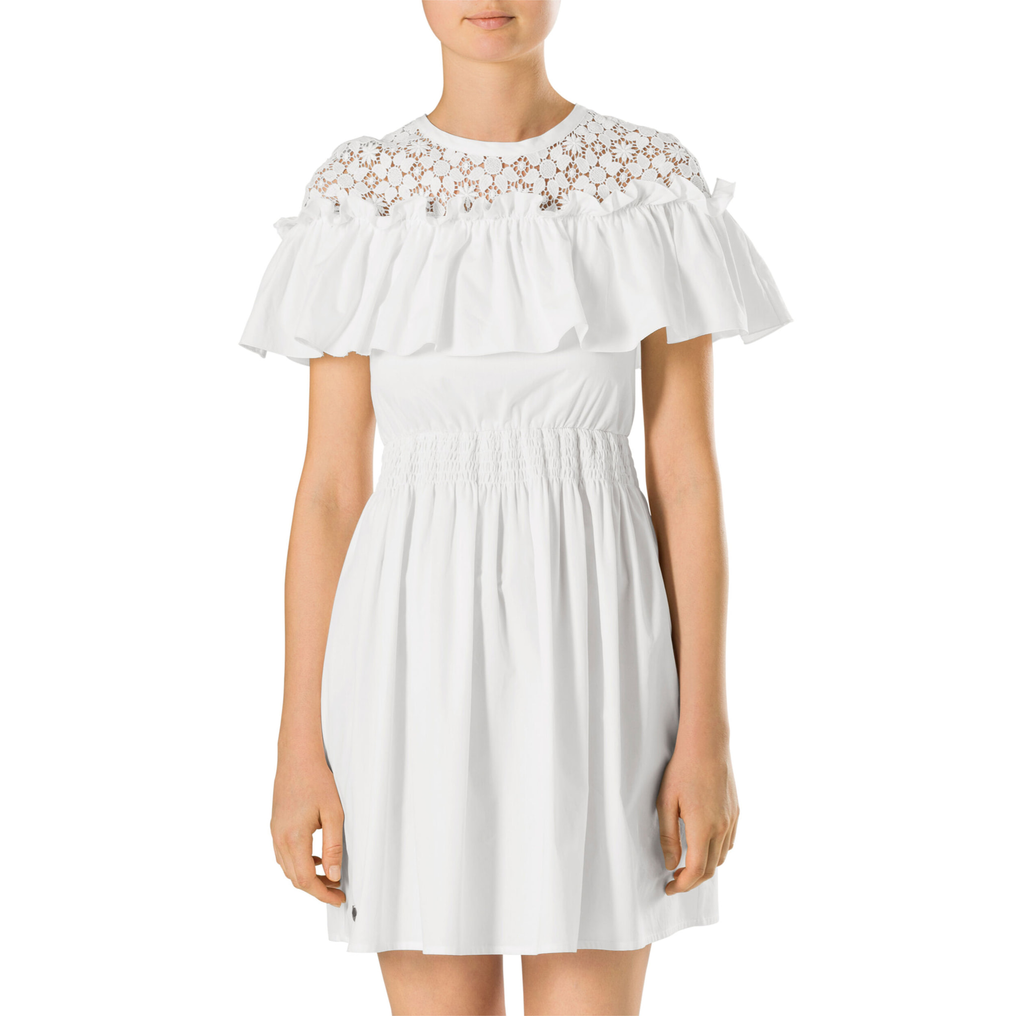 PHILIPP PLEIN Short Dress