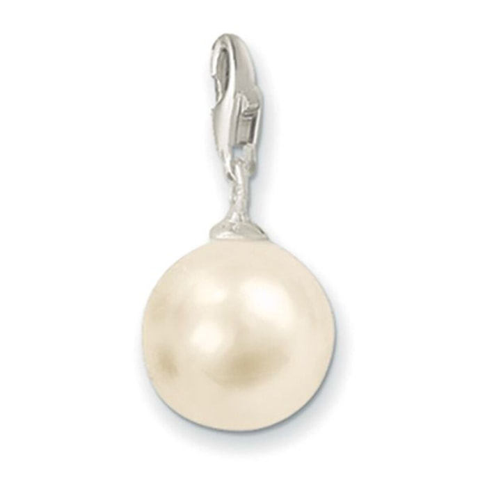 Charm Thomas Sabo Unisex 0082-028-14