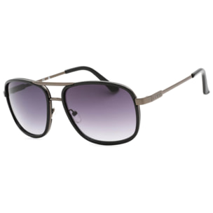 Gafas de sol Guess Hombre GF0216-01B