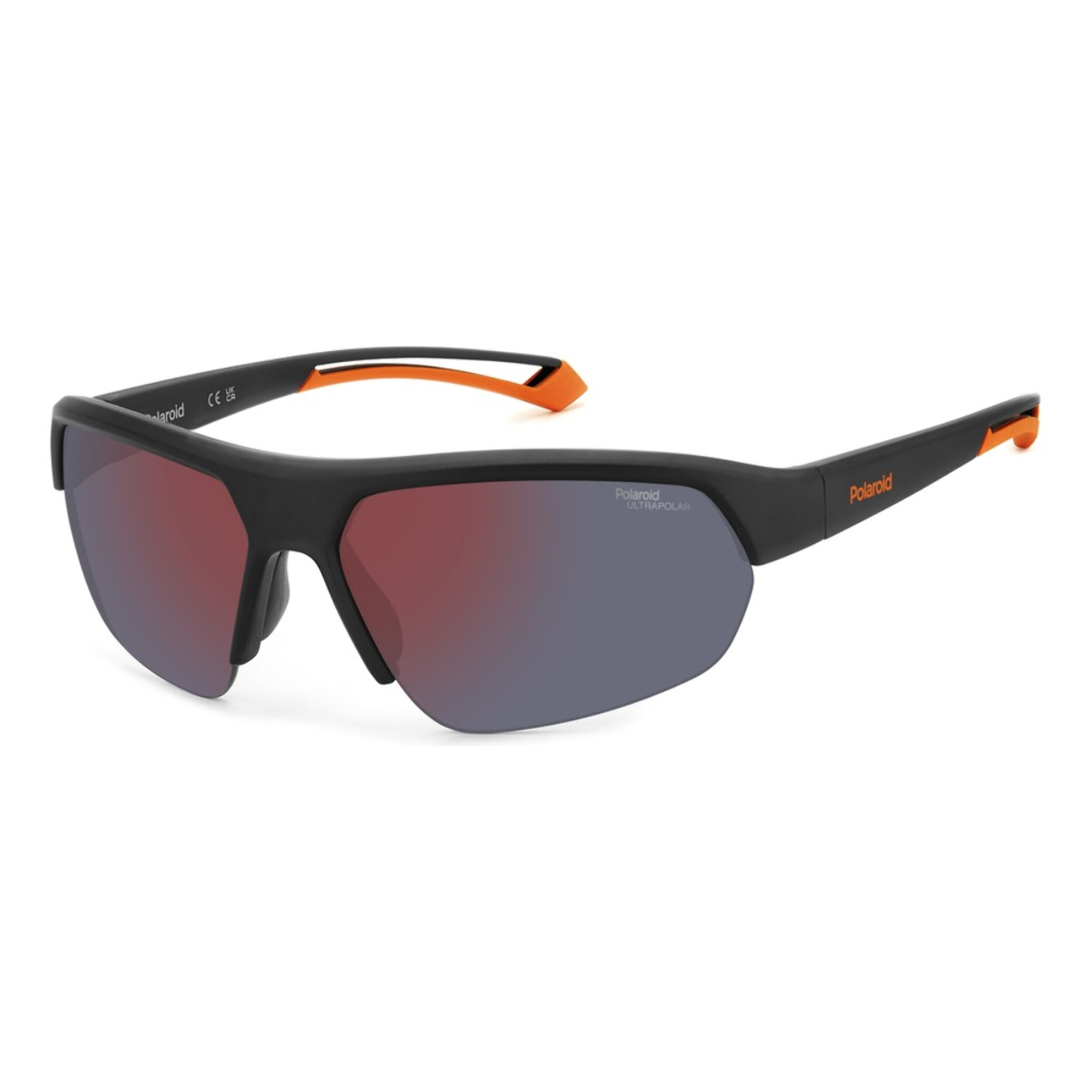 GAFAS DE SOL POLARIZADAS POLAROID PLD 7048/S 8LZ