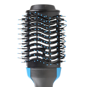 Brosse Modelante Rituel VolumaX 1000W