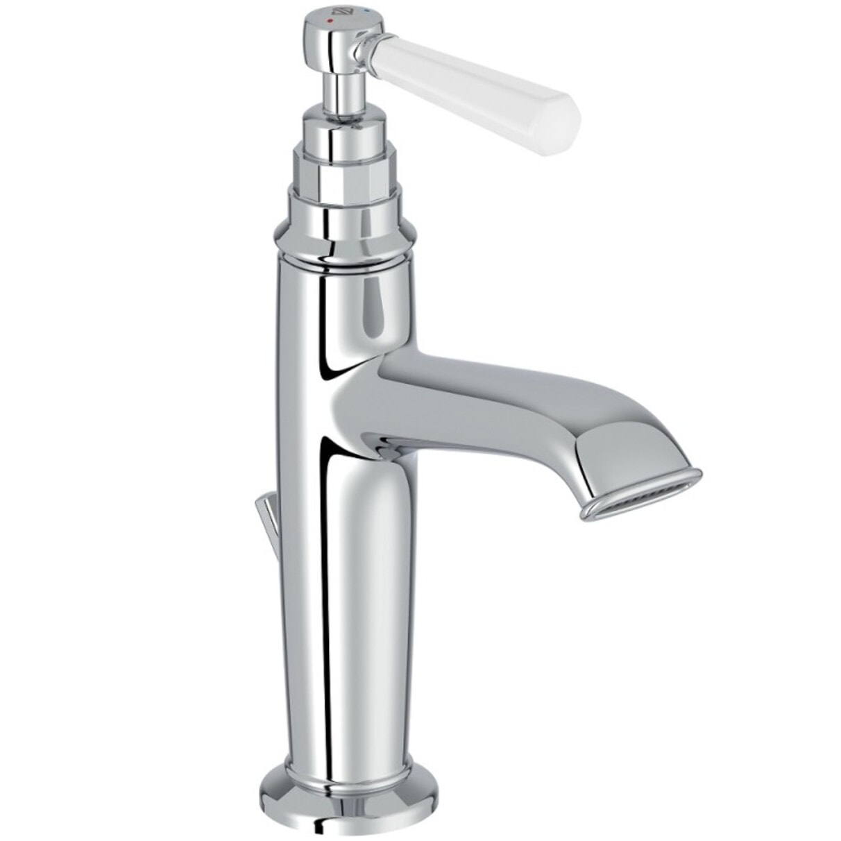 Mitigeur lavabo JACOB DELAFON Cléo 1889